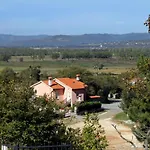 House With A Swimming Pool Kozljak, Istria - Sredisnja Istra - 7409